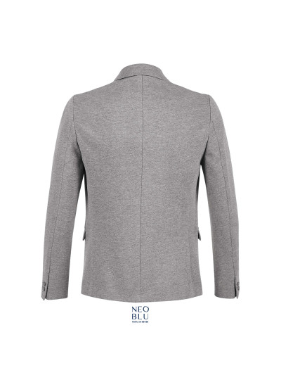 Marcel women