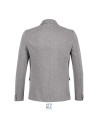 Marcel women
