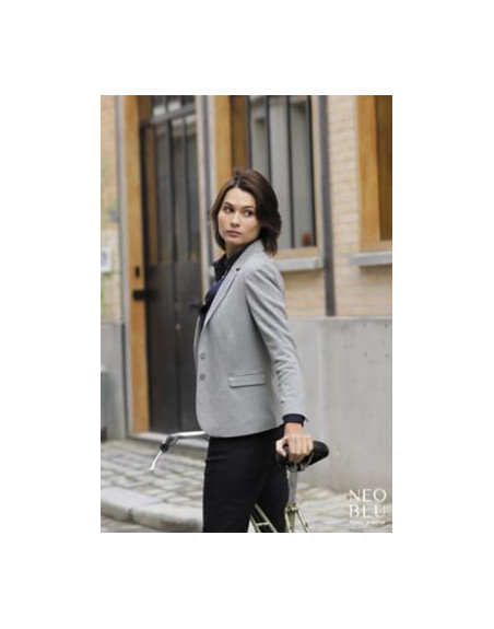 Marcel women