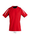 Maracana 2 ssl