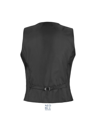 Max women