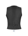 Max women