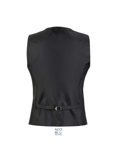 Max women