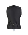Max women