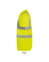 Mercure pro