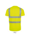 Mercure pro