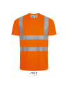 Mercure pro
