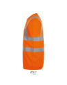 Mercure pro