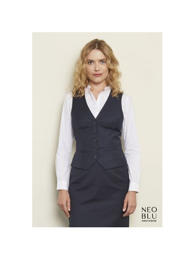 Max women