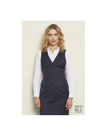 Max women
