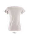 Milo women