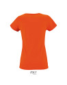 Milo women