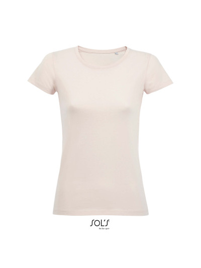 Milo women