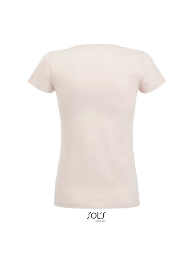Milo women