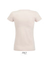 Milo women