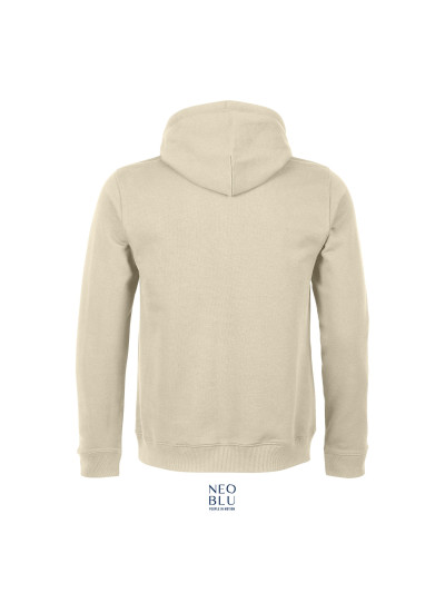 Nicholas men