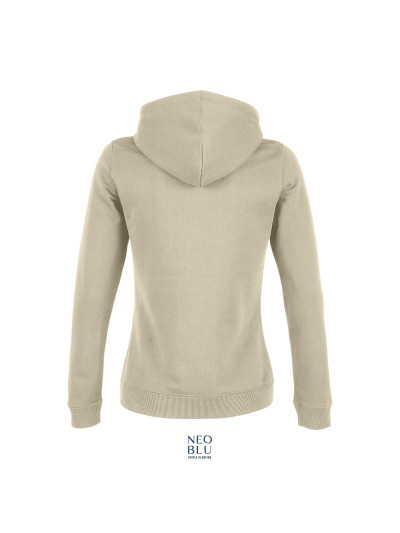 Nicholas women