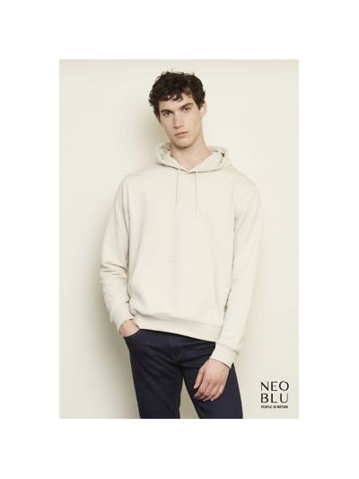 Nicholas men