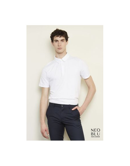 Octave men