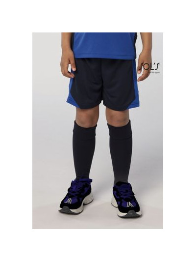 Olimpico kids