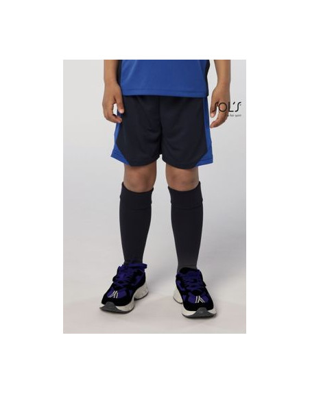 Olimpico kids
