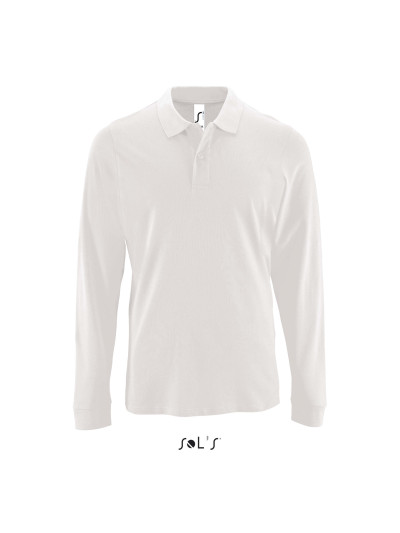 Perfect lsl men
