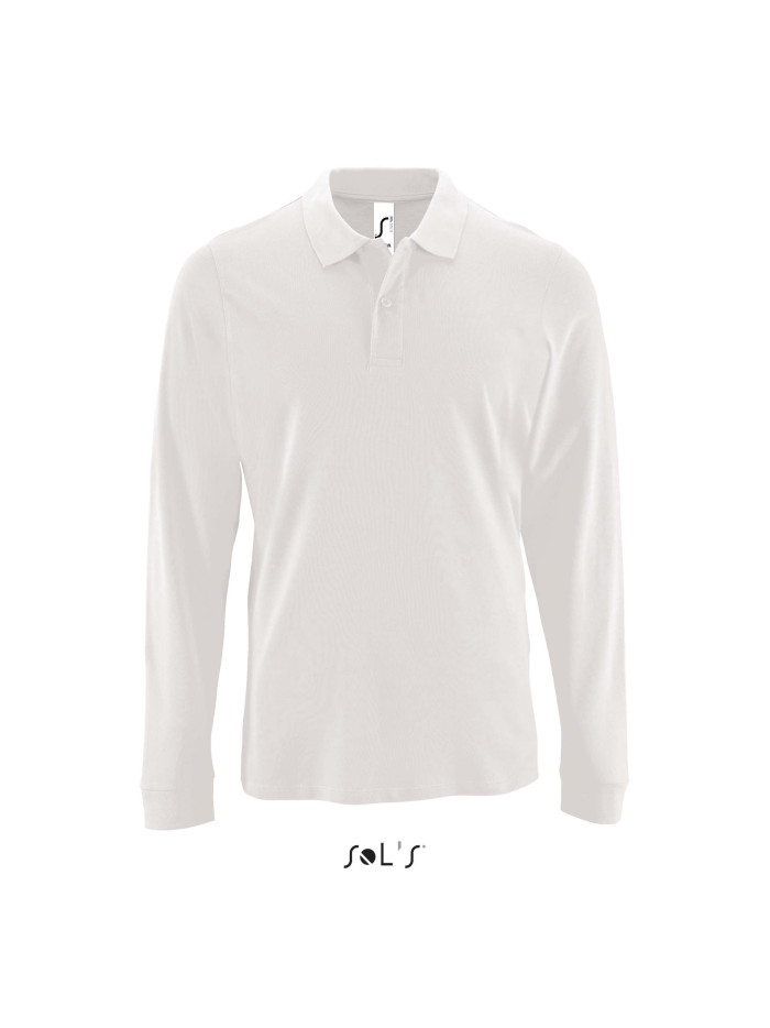 Perfect lsl men