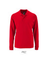 Perfect lsl men