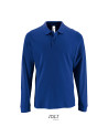 Perfect lsl men