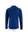Perfect lsl men