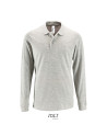 Perfect lsl men