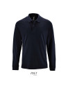 Perfect lsl men