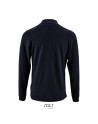 Perfect lsl men