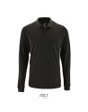 Perfect lsl men