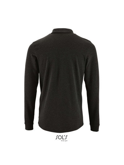 Perfect lsl men