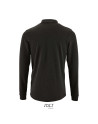 Perfect lsl men
