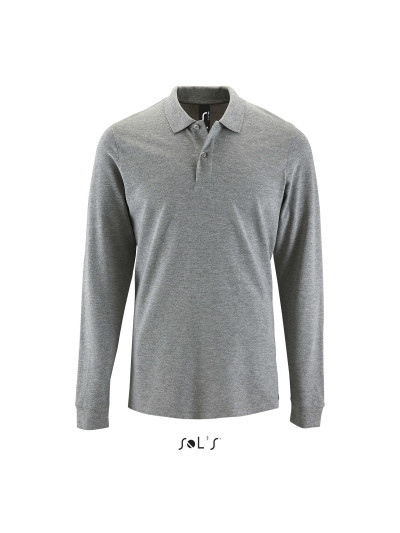 Perfect lsl men
