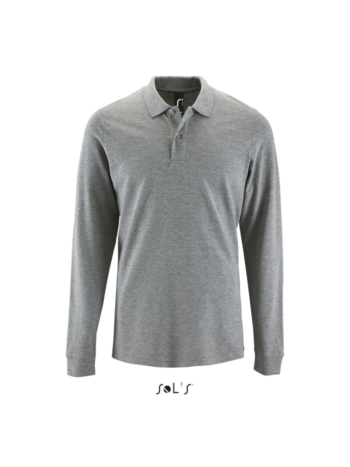 Perfect lsl men