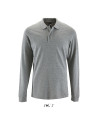 Perfect lsl men
