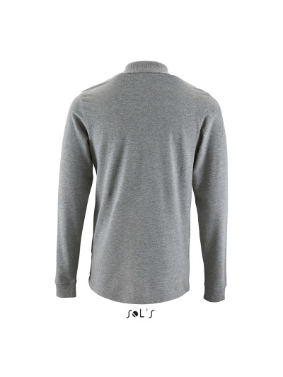 Perfect lsl men