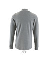 Perfect lsl men