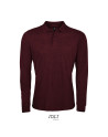 Perfect lsl men