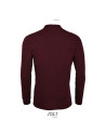 Perfect lsl men