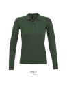Perfect lsl women