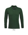 Perfect lsl men
