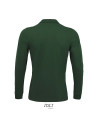 Perfect lsl men