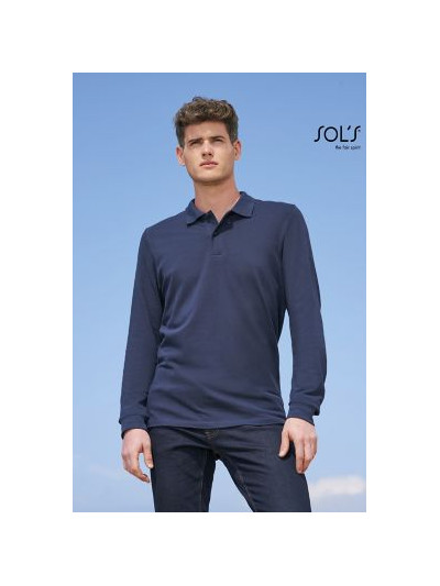 Perfect lsl men