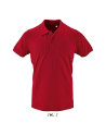 Phoenix men