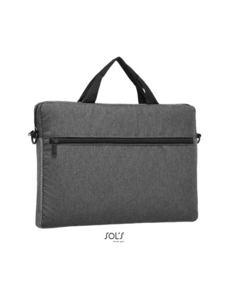 Porter
