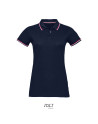 Prestige women